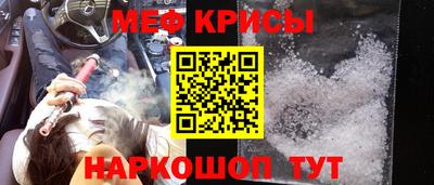 круглые Кулебаки
