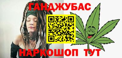 круглые Кулебаки