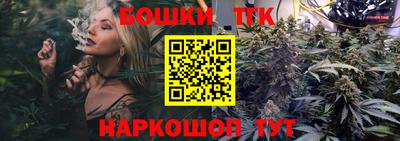 спиды Кунгур