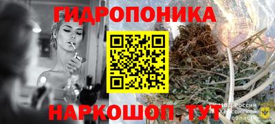 крисы Кумертау