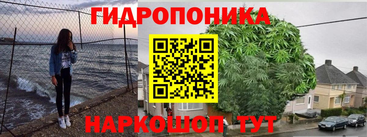 Канабис AK-47  Бошки Шишки марихуана  Вход с VPN  Ивантеевка  Марихуана тримм  Канабис сатива 